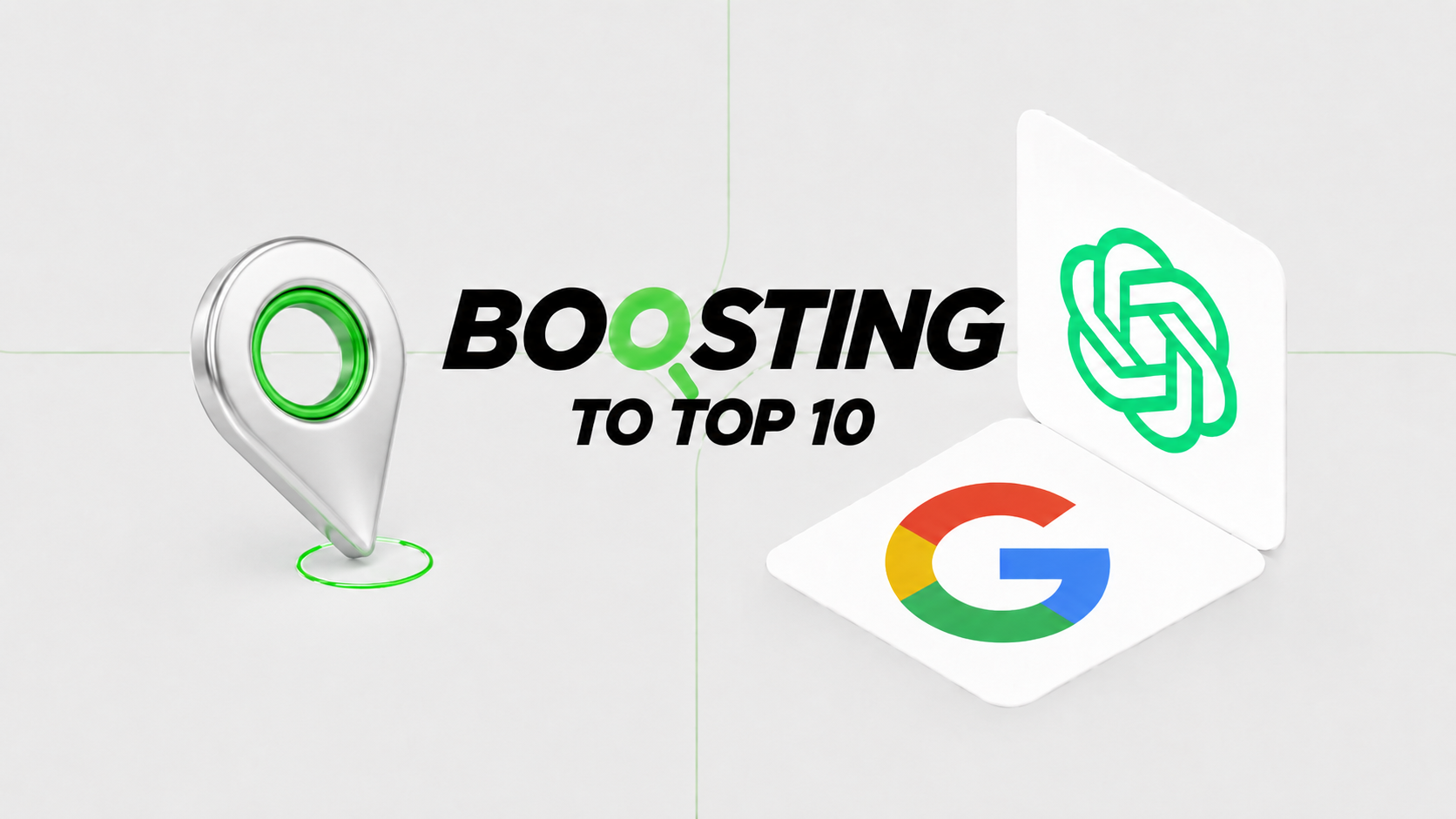 Growth SEO