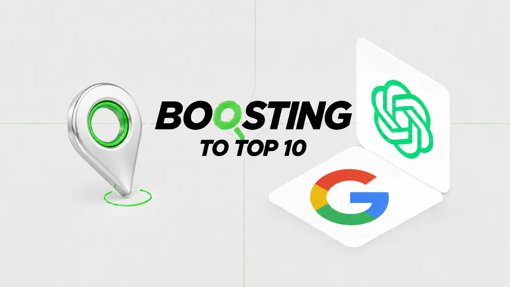 Growth SEO